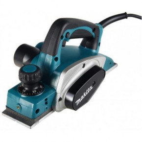  Makita KP0800 5