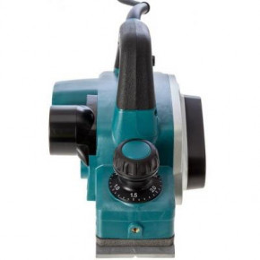  Makita KP0800 6