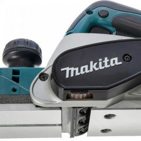  Makita KP0800 7