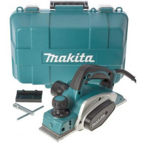  Makita KP0800 8