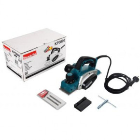  Makita KP0800 9