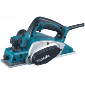  Makita KP0800 10