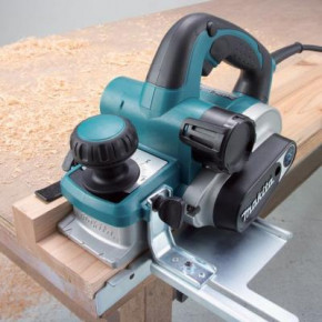  Makita KP0810, 850 (KP0810)