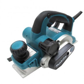  Makita KP0810, 850 (KP0810) 3