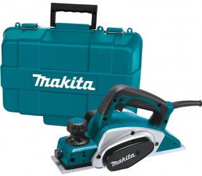  Makita KP0800 +  (KP0800K)