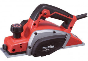  Makita MT M1901