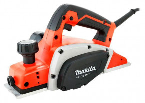  Makita MT M1902