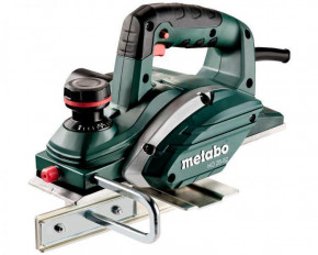   Metabo HO 26-82