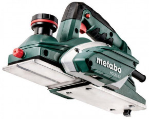   Metabo HO 26-82 3