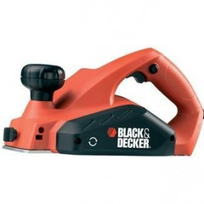  Black & Decker 650W 82 (KW712-QS)