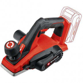  Einhell TE-PL 18/82 Li-Solo (4345400)