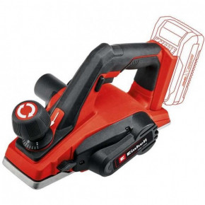   Einhell TE-PL 18/82 Li-Solo