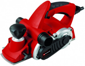  Einhell TE-PL 900