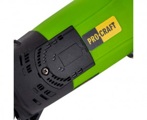  Procraft PE2150 3