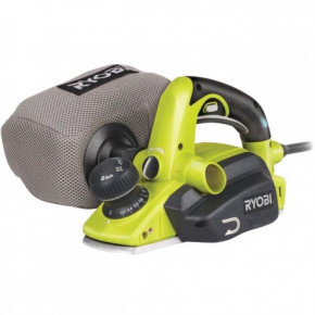   Ryobi EPN6082CHG