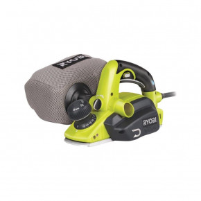  Ryobi EPN7582NHG