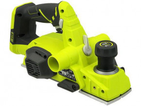   Ryobi R18PL-0