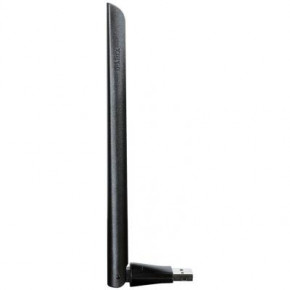   Wi-Fi D-Link DWA-172 3