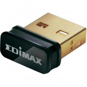   Wi-Fi EDIMAX EW-7811UN