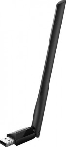   Wi-Fi TP-Link ARCHER-T2U-PLUS