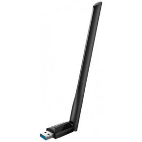   Wi-Fi TP-Link ARCHER-T3U-PLUS