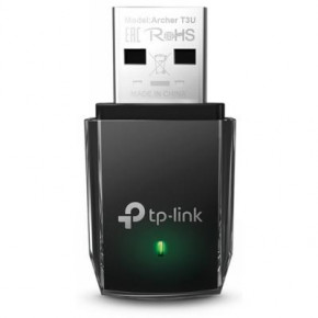   Wi-Fi TP-Link ARCHER-T3U