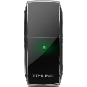   Wi-Fi TP-Link Archer T2U 6