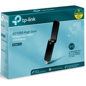   Wi-Fi TP-Link Archer T4U 3