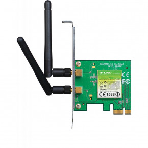   Wi-Fi TP-Link TL-WN881ND 3