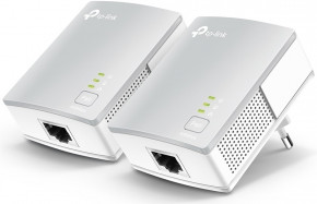  Powerline TP-Link TL-PA4010 KIT