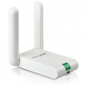   Wi-Fi TP-Link TL-WN822N 5