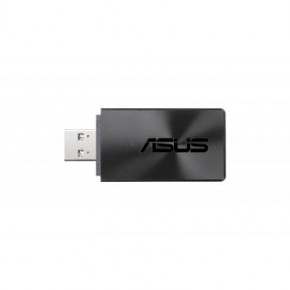   Wi-Fi ASUS USB-AC54