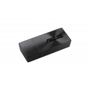   Wi-Fi ASUS USB-AC54 3