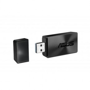   Wi-Fi ASUS USB-AC54 6