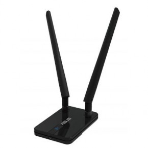   Wi-Fi ASUS USB-N14