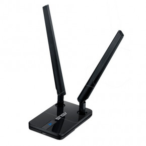   Wi-Fi ASUS USB-N14 3