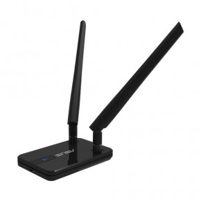   Wi-Fi ASUS USB-N14 5