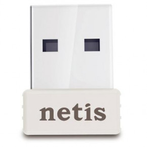   Wi-Fi Netis WF2120 6