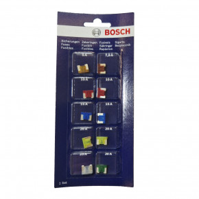   BOSCH 1987529078