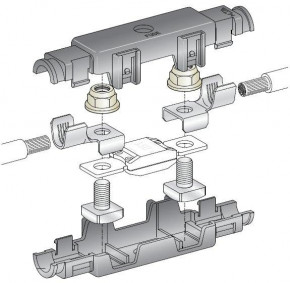   MTA MEGA VAL-Fuse (v1.1) M8 4