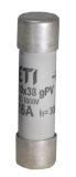  ETI CH 14x51 gPV 36A 1000V (2637115)