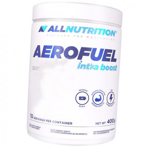      All Nutrition AeroFuel Intra Boost 400  (11003003)