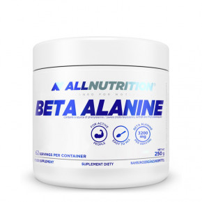  AllNutrition Beta-Alanine 250  -