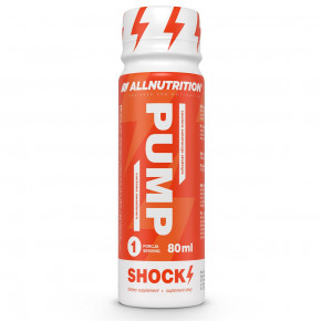 All Nutrition Pump Shok Shot   80  100-30-2440351-20