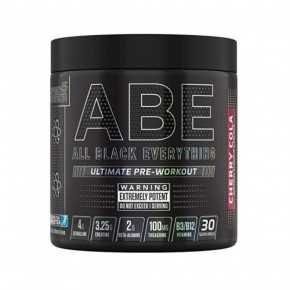  Applied Nutrition ABE 315g Energy