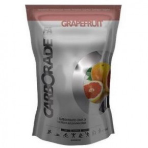  FA Nutrition Carborade - 1000g Grape 100-99-3140050-20