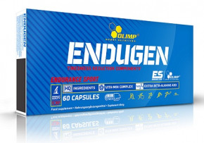   Olimp ENDUGEN 60  3