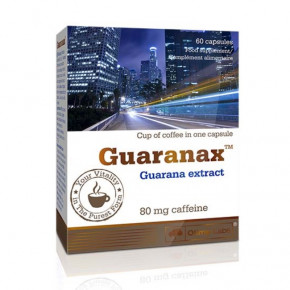  OLIMP Guaranax 60  3