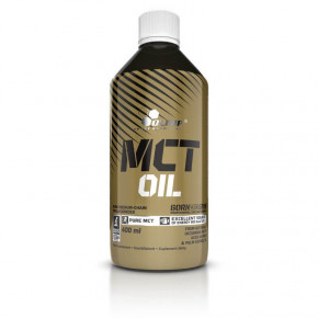  Olimp MCT Oil 400 - 