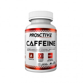   ProActive Caffeine 110  (4384301769)